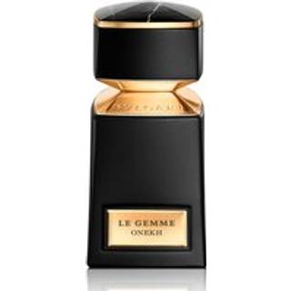 Bvlgari Le Gemme Onekh Eau de parfum 60 ml