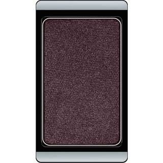 Artdeco Eye Shadow Pearly 231 Pearly Fleur Violette Limited Edition AW24 0,8 g