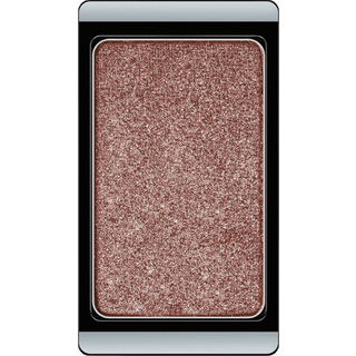ARTDECO Eyeshadow Pearl Øjenskygge - Lysebrun