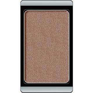 ARTDECO Eyeshadow Pearl Øjenskygge - Grå