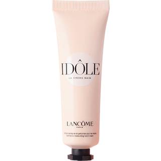 Lancome Idole Hands On Hand Cream 30 ml