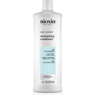 Nioxin Scalp Recovery Conditioner (1000 ml)