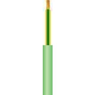 Kabel 1g16 rz1-k 1000tr