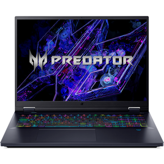 Acer Predator Helios 18 PH18-72 - NH.QP5ED.003