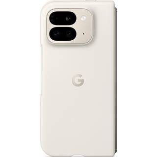 Google Pixel 9 Pro Fold etui (Porcelæn) - På lager i butik