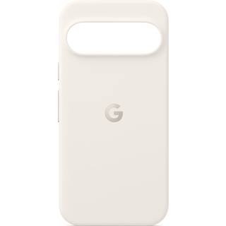 Google Pixel 9/9 Pro etui (Porcelæn) - På lager i butik