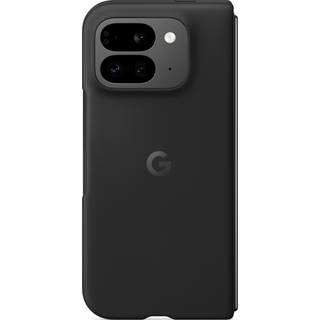 Google Pixel 9 Pro Fold etui (Obsidian) - På lager i butik