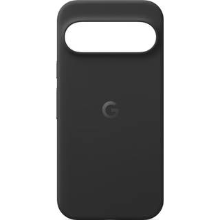 Google Case Google Pixel 9, Google Pixel 9 Pro Obsidian