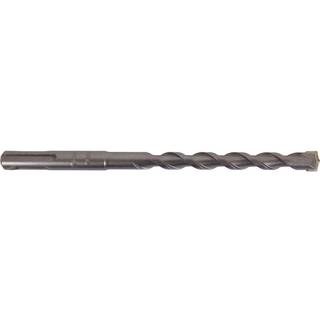 Makita SDS-plus Tip Bor 10x160 Mm. - B-54190