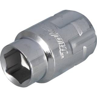 Makita Plug-in Top 11mm - B-65654