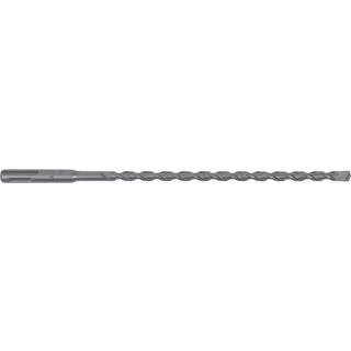 Makita SDS-plus Tip Bor 8x260 Mm. - B-55968