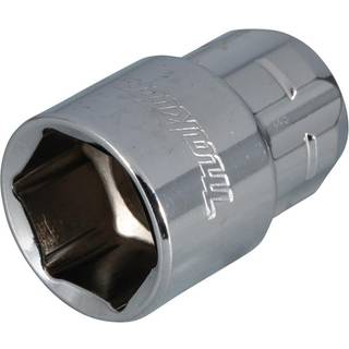 Makita Plug-in Top 17mm - B-65713