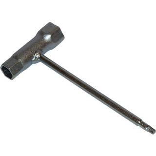 Makita Topnøgle Sw13 Torx(Htr4900) - 060000015N