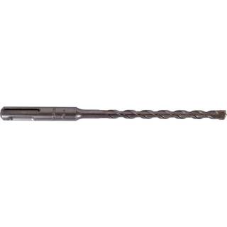 Makita SDS-plus Tip Bor 7x160 Mm. - B-55930