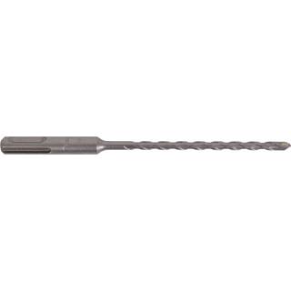 Makita SDS-plus Tip Bor 5x160 Mm. - B-54134
