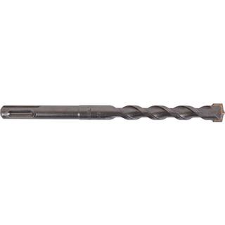 Makita SDS-plus Tip Bor 13x160 Mm. - B-56057