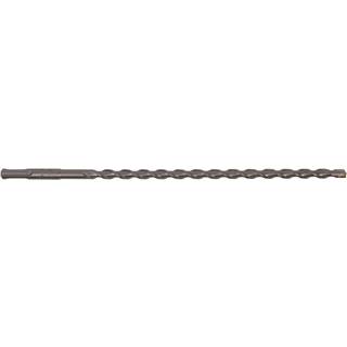 Makita SDS-plus Tip Bor 10x310 Mm. - B-56007