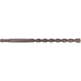Makita SDS-plus Tip Bor 12x210 Mm. - B-54221