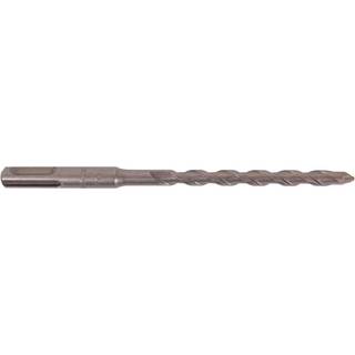 Makita SDS-plus Tip Bor 8x160 Mm - B-54184