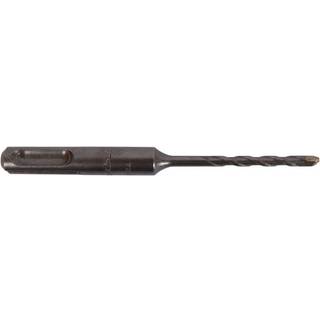 Makita SDS-plus Tip Bor 4x110 Mm. - B-55859