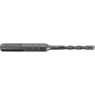 Makita SDS-plus Tip Bor 5,5x110 Mm. - B-55865