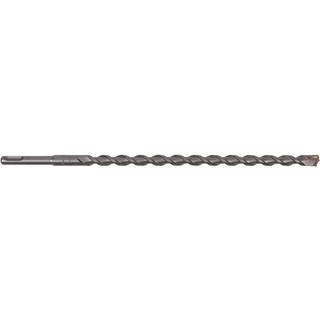 Makita SDS-plus Tip Bor 14x350 Mm. - B-56091