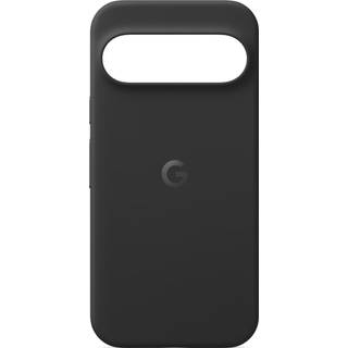 Google Case Google Pixel 9 Pro Xl Hazel