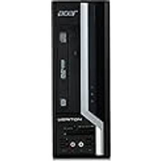 Motorcykel startspærre IC-kort Alarm tyverisikringslås