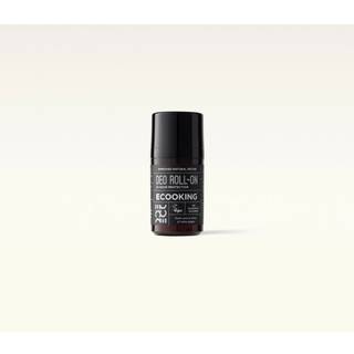Ecooking Men Deo Roll-on | 50 ml