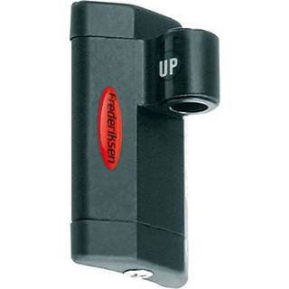Ronstan ballslide Battencar Serie 8