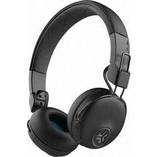 JLAB Studio ANC Wireless On Ear Trådløse hovedtelefoner