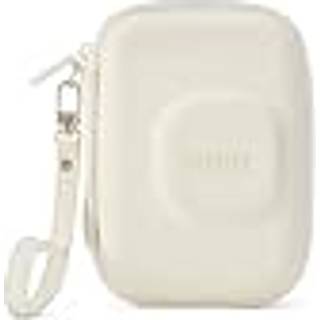 Instax Mini LiPlay etui til kamera
