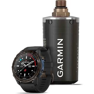 Garmin Descent T2 Transceiver