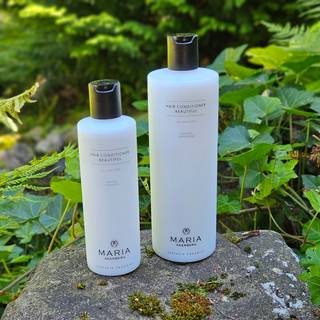 Maria Åkerberg Hair Conditioner Beautiful 250 ml