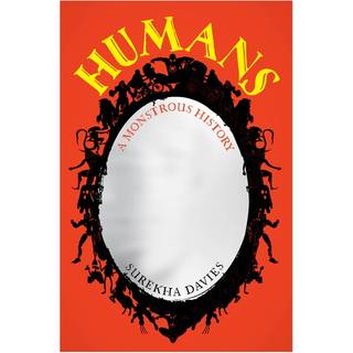 Humans