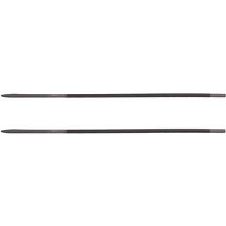 Makita D-67359 Round File 2 Pieces