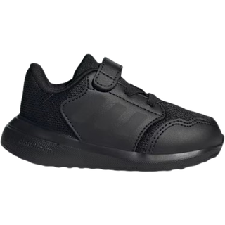 adidas adidas Tensaur Run 3.0 Let at have på babysko