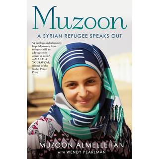 Muzoon