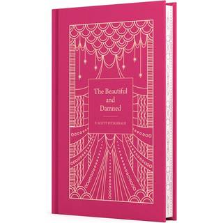 The Beautiful and Damned