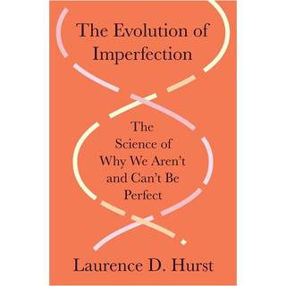 The Evolution of Imperfection