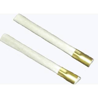 Slibepen Refill 2 Pakke