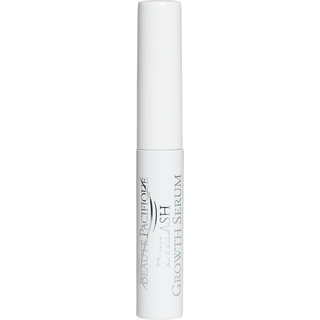 Beauté Pacifique Growth Serum for Eyelashes & brows - 5 g
