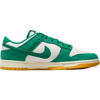 Sko Nike DUNK LOW SE hq1519-030 Størrelse 45 EU | 10 UK | 11 US | 29 CM