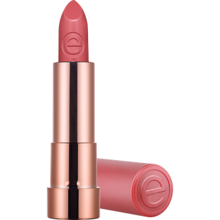 essence Hydrating Nude Cremet fugtgivende læbestift Skygge 303 3,5 g - 3,5 g