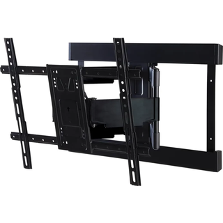 Sanus VLFS820-B2 TV mount/stand