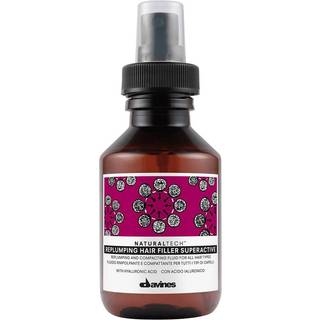 Davines Replumping Hair Filler Superactive Serum 100 ml