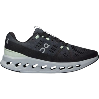 Løbesko On Running Cloudsurfer 3wd10442762 Størrelse 39 EU | 6 UK | 8 US | 25 CM