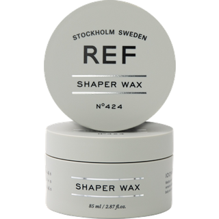 REF Shaper Wax No. 424, 85 ml.