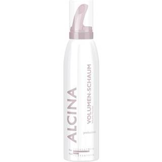 Alcina Styling Professional Volumengivende mousse 150 ml - 150 ml