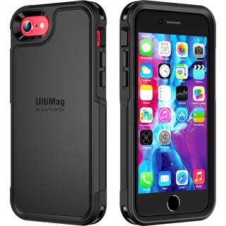 4smarts 452042 Defend Case - iPhone 7/8/SE2/SE3